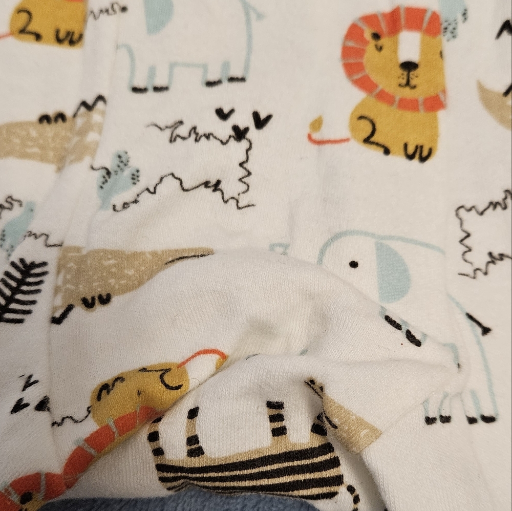 Matching Set by Baby Starters - Picture 7 of 14